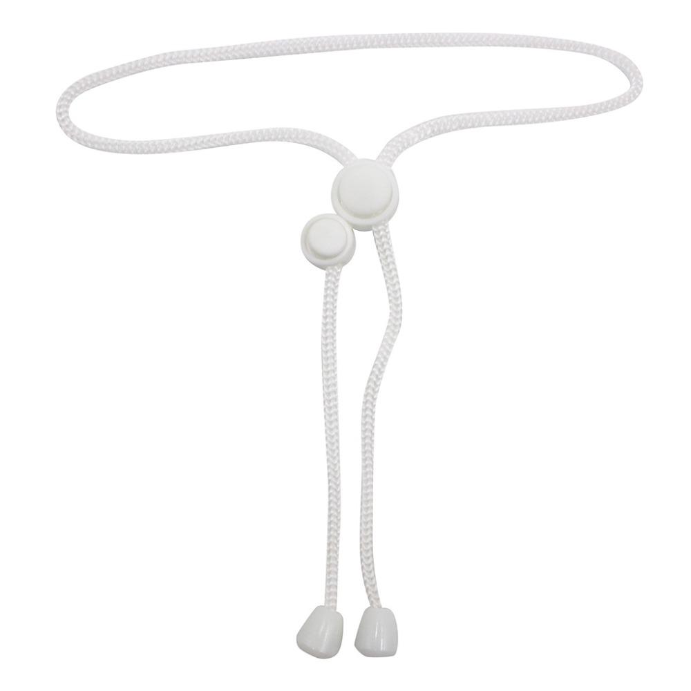 5pcs Child-proof Baby Safety Lock No Drilling Child Safety Cabinet Latches Home Safety Strap