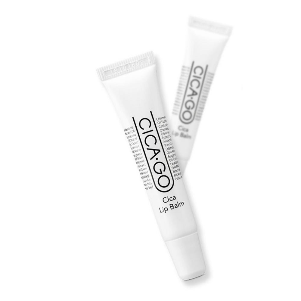 Cicago Cicago Lip Balm