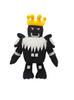 For Roblox Steal An Egg Plush Toy