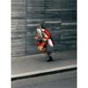 Aigle Парка Rain 90