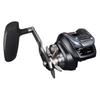 Daiwa Катушка мультипликаторная 25 TIERRA IC 300-C