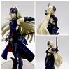 Used Fate Grand Order Jeanne d'Arc [Alter] Avenger ConoFig Figure Overseas Production Model