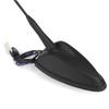 Auto Car Radio Aerial Roof Mounted Antenna A9068200475 Fits for Sprinter W906