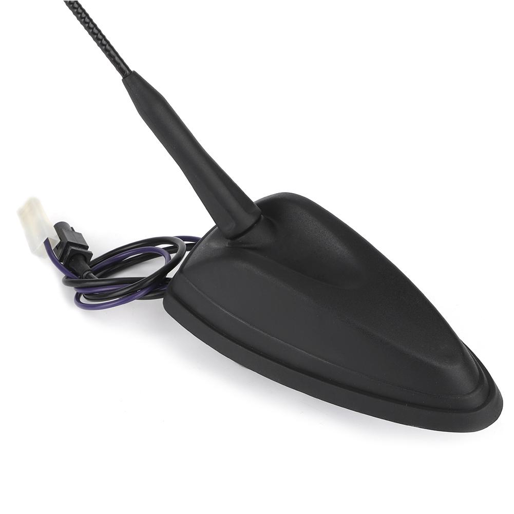 Auto Car Radio Aerial Roof Mounted Antenna A9068200475 Fits for Sprinter W906