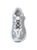[Eider] Latour Jane_SILVER DWS26N33SV