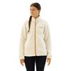 Fleece with Zipper West Bend™ II