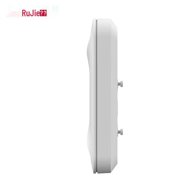 Ruijie RG-RAP2261(G) AX3000 WiFi 6 Ceiling AP