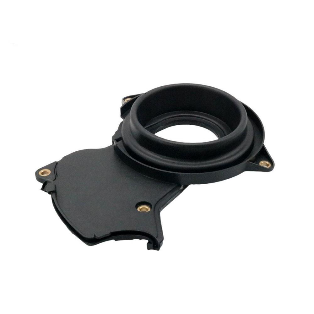 Комплект наружной и внутренней крышек ремня ГРМ для Chevrolet Cruze Aveo Sonic Pontiac G3 1.6