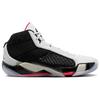 Jordan 38 Fundamentals Прозрачная подошва Jordan DZ3356-106