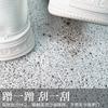 Современный Простой Коврик для Прихожей Домашний Шелковый Кольцо Износостойкий, Грязеотталкивающий и Нескользящий Коврик для Ног Можно Резать Ковер Коврик для Входной Двери