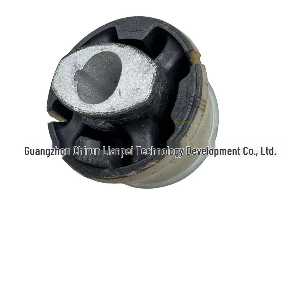 Compatible Rear Motor Bushing for Tesla Model 3/Y (110929100C) Original Size