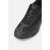 Унисекс Кроссовки Kolon Sports Skyest 3 Fe4dx25910blk