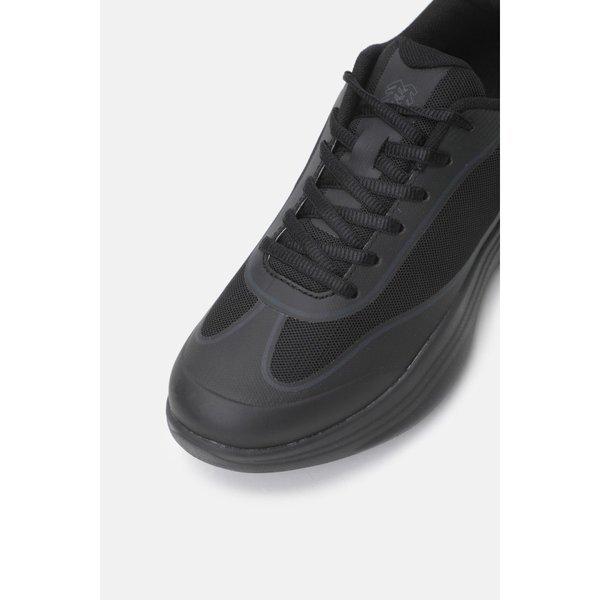 Унисекс Кроссовки Kolon Sports Skyest 3 Fe4dx25910blk