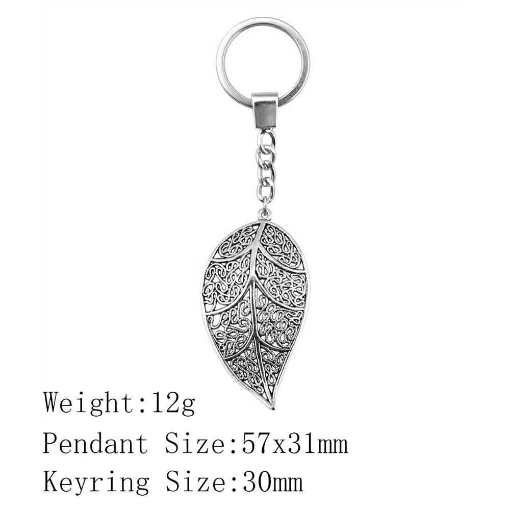 Back To School Aesthetic Keychains The Tree Of Life Keychains Women's Clothing Men's Keychain