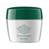 Маска для лица с Фисташками: омолаживающая (175 г), Bio Pistachio Youthful Nourishing & Revitalizing Face Pack,  Biotique