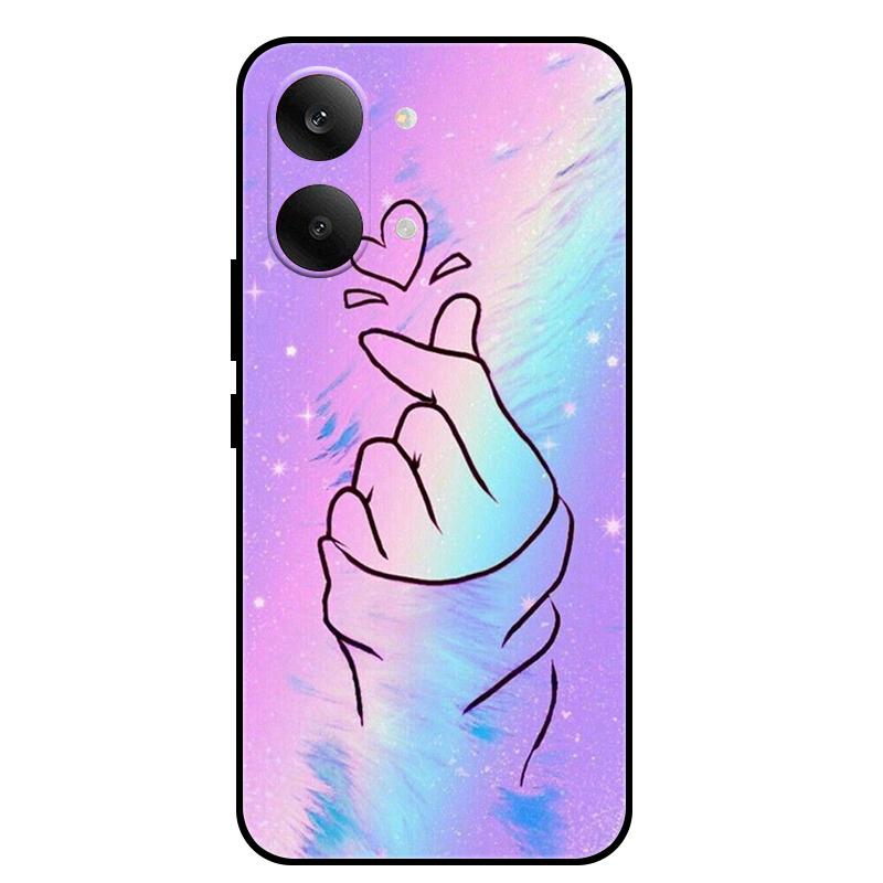 For Poco X8 Pro Max 5G Case PocoX8 Pro Silicone Luxury Space Soft Bumper for Poco X8 Pro Max Phone Cover TPU Funda Shockproof
