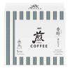 AGF Regular Coffee Premium Drip Aroma Clear Rich 5 пакетиков x 6 коробок [Drip Coffee] [Coffee Gift]