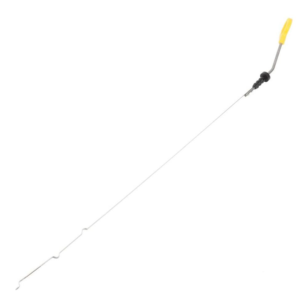 Масляный щуп для Infiniti JX35 Nissan Altima Murano Quest 3.5L 6Cyl