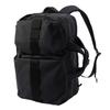 Backpack SW 2WAY PACK 16 WR Black FREE Men's