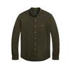 Рубашка Polo Ralph Lauren 710654408111