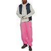 Nike X Stussy Nrg Худи-пуловер DO5306-120