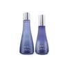 37 Degrees Waterful 2-piece Set (toner + emulsion)_New