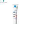 LA ROCHE-POSAY Uvidea Anthelios Tone-Up Rosy Glow 30 мл