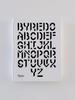 [Б/У] Rizzoli Byredo Книга дизайна от А до Я