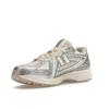 New Balance 1906R Низкие Серебристый Металлик Кремовый M1906REE