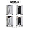 MiiOW Men's Loose Straight-Leg Casual Sport Pants