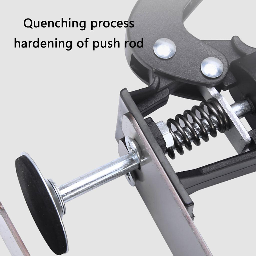 Помощник по установке зажима ящика, подходит для повышения устойчивости при выполнении нескольких задач по сборке мебели