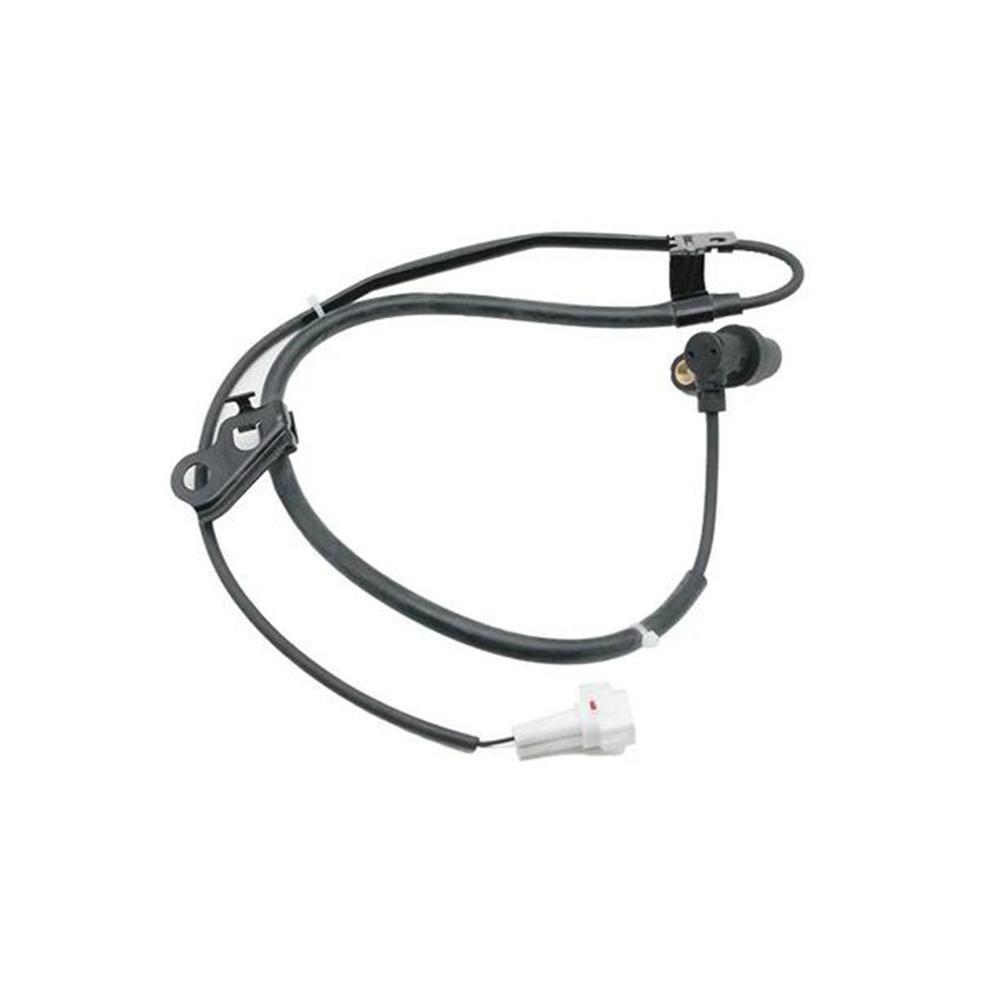 Передний правый датчик скорости колеса ABS для Toyota Prius Hybrid 2003-2009 89542-47020