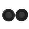 Ear Pads Cushion Foam Earpads Cover Replacement for Sennheiser Urbanite XL Headphone