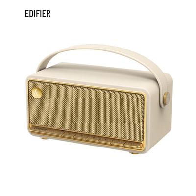 Edifier M285 Ретро Портативная Bluetooth-колонка CN вилка (адаптер в комплекте)