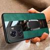 Чехол для Oneplus ACE Стильный Роскошный Кожаный Магнитный Держатель Чехол для Телефона Для Oneplus 10R Чехол Защита Камеры Ударопрочный Бампер