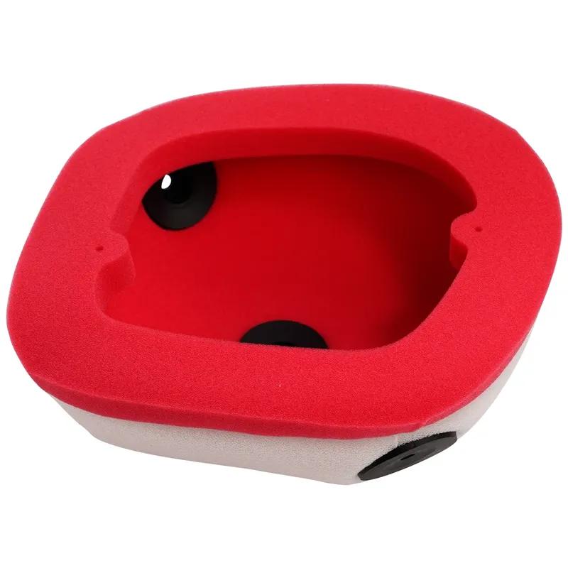 Motorcycle Air Filter For Beta beta RR390 RR430 RR350 RR480 4T -2024 RR250 RR300 RR125 RR200 2T -2024