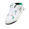Footwear Type PUMA Slipstream Bball