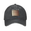 Melanin Shades Black Pride Baseball Cap Outfit For Unisex Women Vintage Hats  History Month Sun  Adjustable
