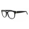 Saint Laurent Sl M108 002 Women Eyeglasses