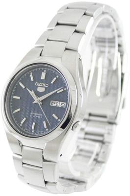Watch 5 AUTOMATIC SNK603K1 [Seiko] Men's