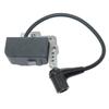 A51K-15662639431 Катушка зажигания для Echo CS-3000 CS-3050 CS-3400 CS-3450 CS-3500 CS-3501 15662639430 15662639130 15662660931
