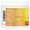 IHerb Жевательная резинка Xyloburst с ксилитом, Свежие фрукты, 100 штук (150 г / 5,29 унций)