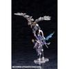 Kotobukiya Hexagear Alternative Sneaksight Пластиковая модель 1/24 Масштаб Приблизительно 70 мм