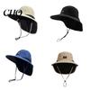Neck Protection Sun Hat Adjustable Drawstring UPF 50+ Breathable Mesh Hiking Sides Quick-Dry Lightweight Collapsible Travel Summer