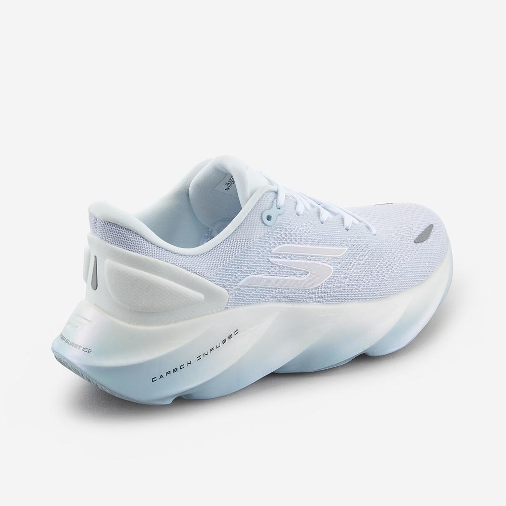 Skechers Women'S Aero Burst_Sp0Wrcfx102