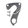 Replacement Bike Rear Mech Derailleur Gear Hanger Extender For Upland Bicycle