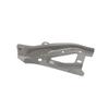 1487695-S0-A small LH Lamp Support Fender bracket for TESLA MODEL Y FST-TS-2054