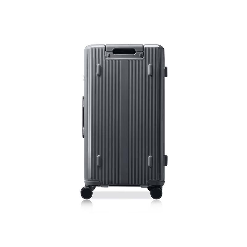 Чемодан на колесиках American Tourister серии NA9