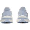 Anta DuCi1 + Fabric Sports Cushioning Slip Resistant Abrasion Resistant Breathable Lightweight Low top Running Shoes 122235521-2