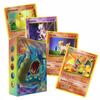 Игровая зона – Настольные игры